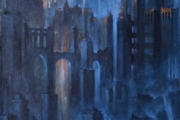 megalopolis 2