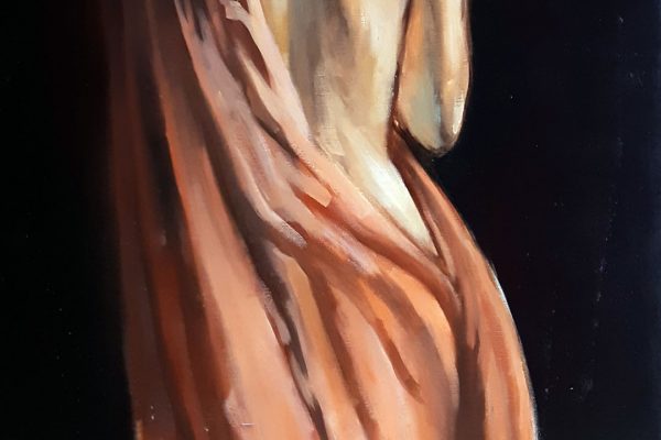 drape5