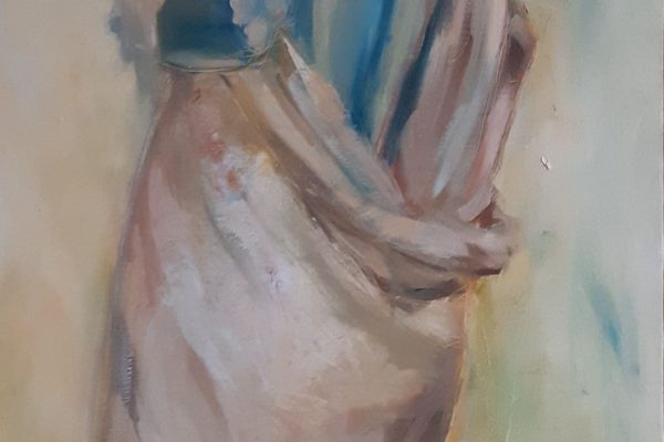 drape1