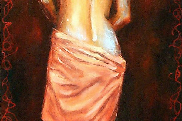 drape2