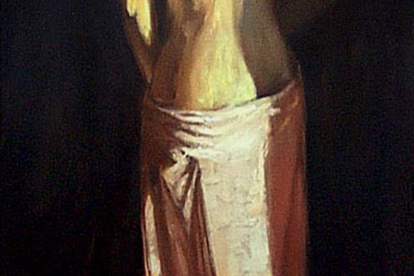 drape8