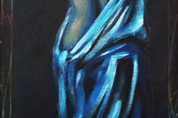 drape9
