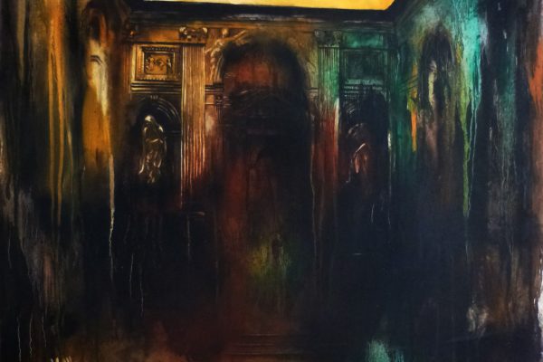 old venice