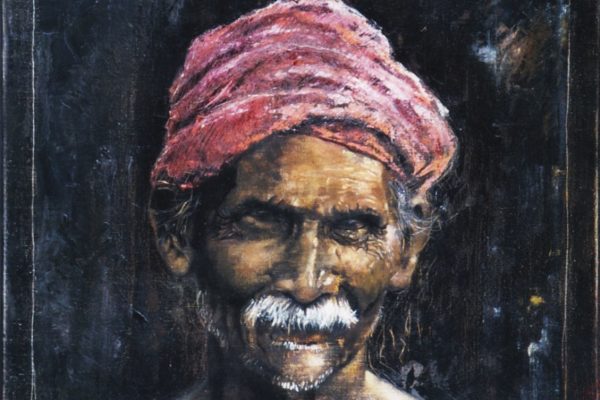 old_man