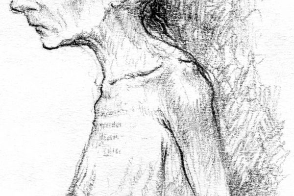 sketch70