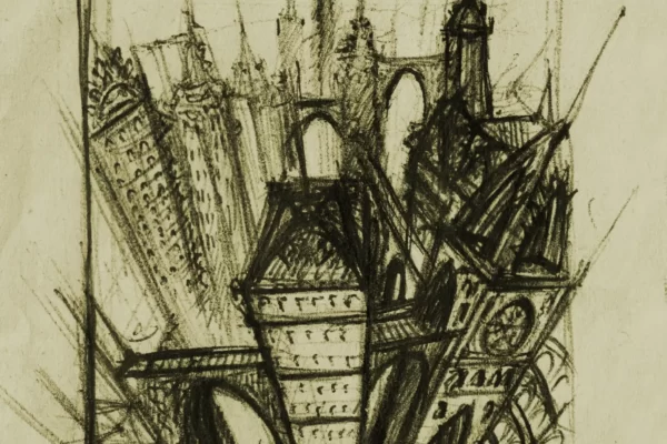 cities_01