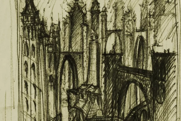 cities_02