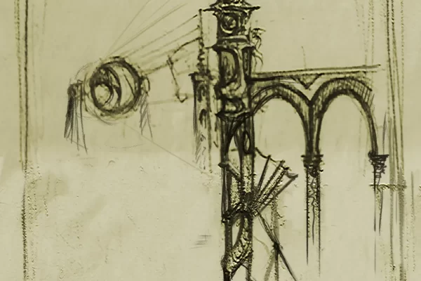 cities_03