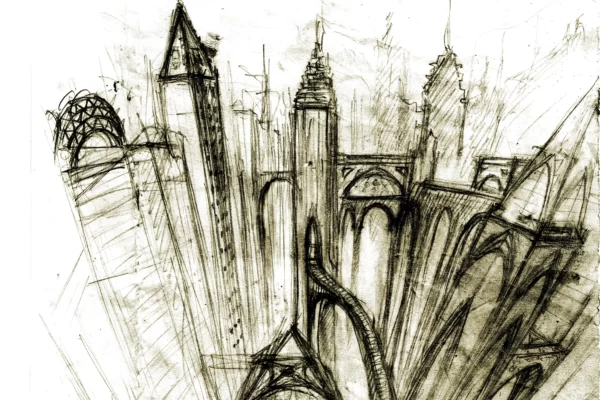 cities_04