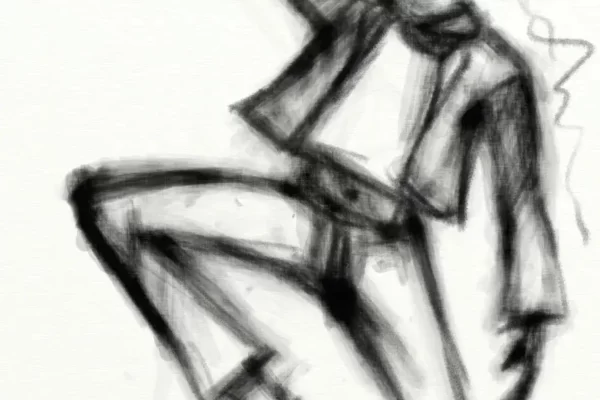 jump_02