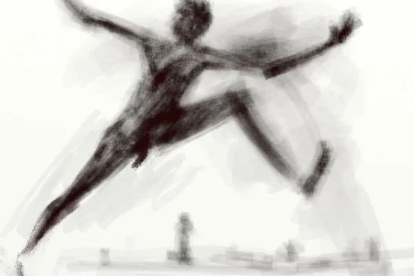 jump_03