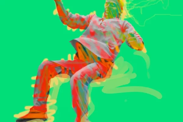 jump_04