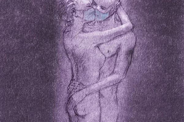 love_03