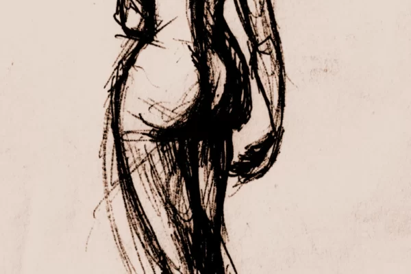 nude_03