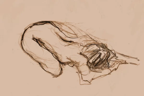 nude_04
