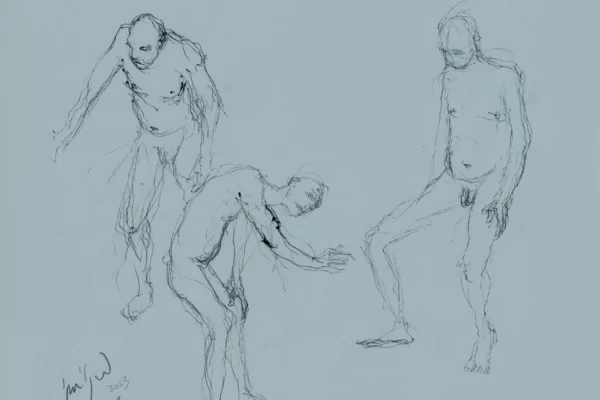 nude_05_illness
