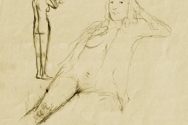 nude_06