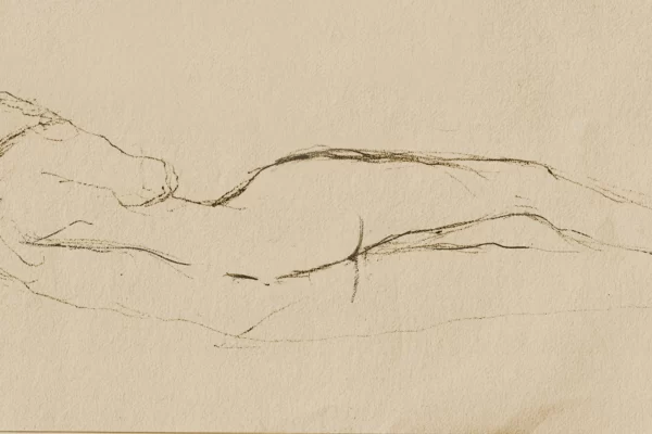 nude_07