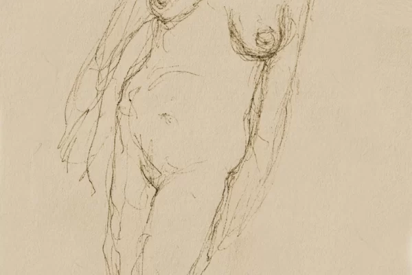 nude_08