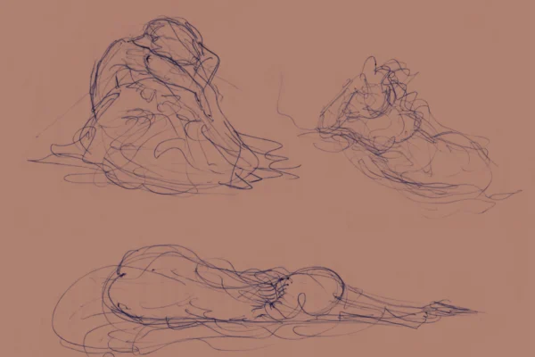 nude_10