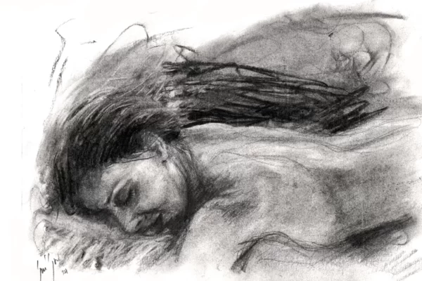 nude_12