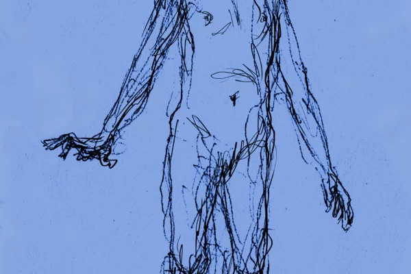 nude_13