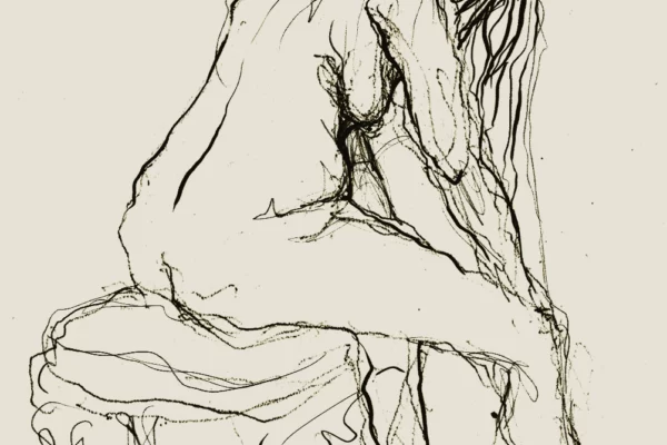 nude_14