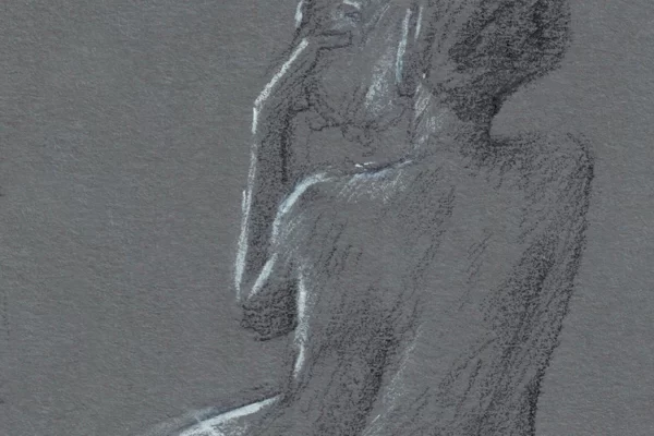 nude_15