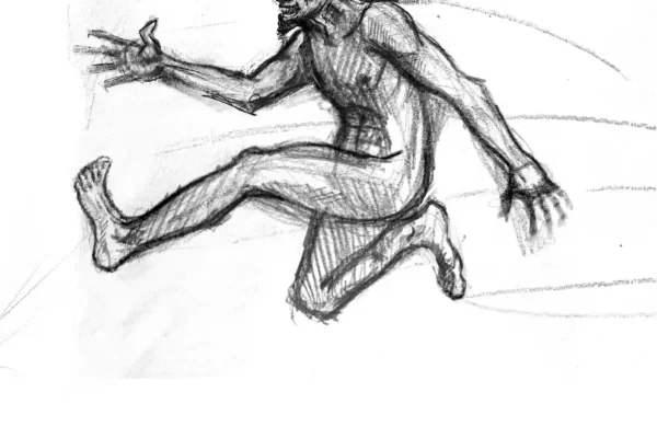 jump_07