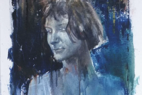 portrait_hel